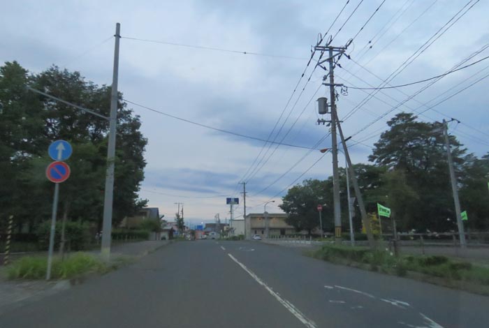 webnews�����̖k��