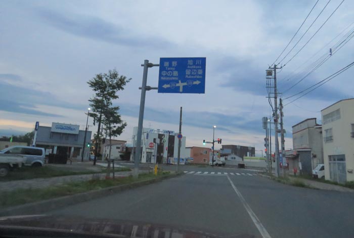 webnews�����̖k��