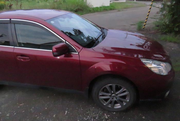 webnews�����̖k��