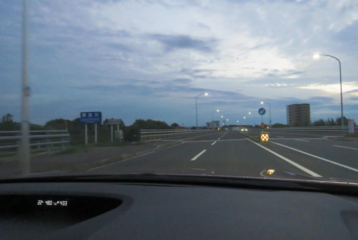 webnews�����̖k���^�����싴