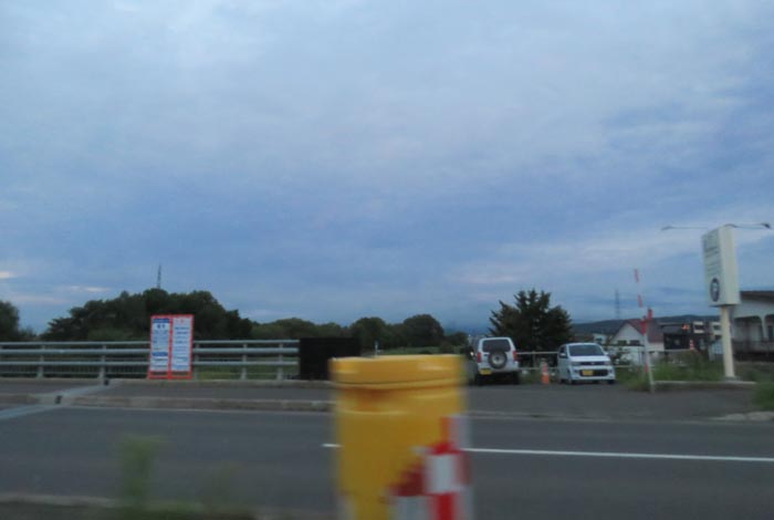 webnews�����̖k���^�����싴����m���R����