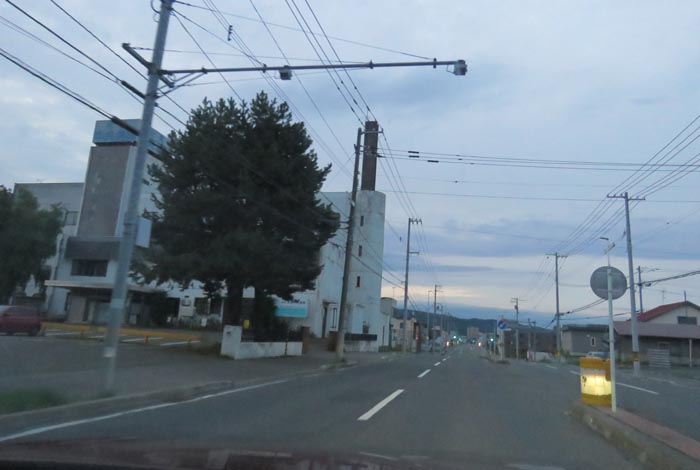 webnews�����̖k���^�k�������a�@�O