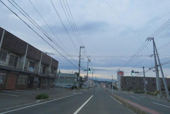 webnews�����̖k���^���ʂ�����_����