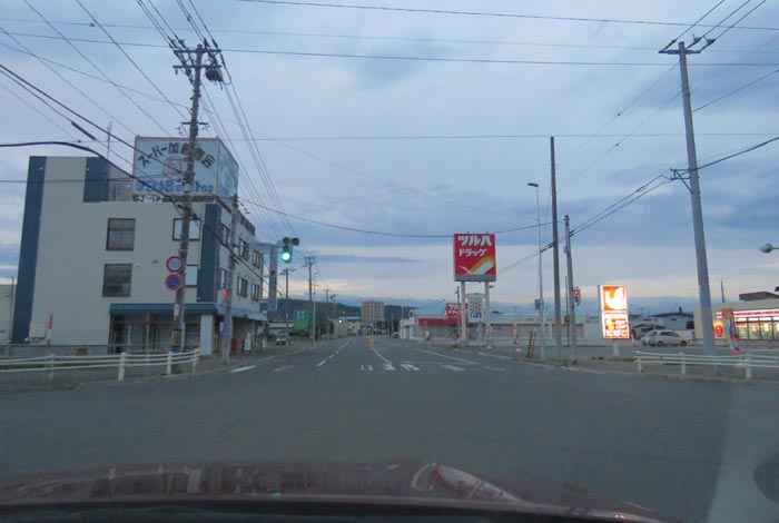 webnews�����̖k���^���ʂ�����_���疳���싴����