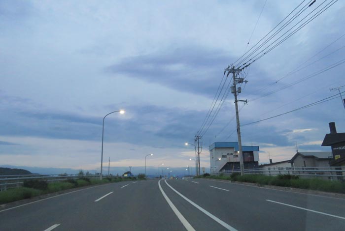 webnews�����̖k���^�Ƃ�c�ʂ�A�����싴