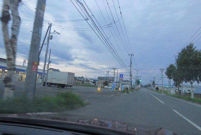 webnews�����̖k���^��ݒʂ�A���T���������_