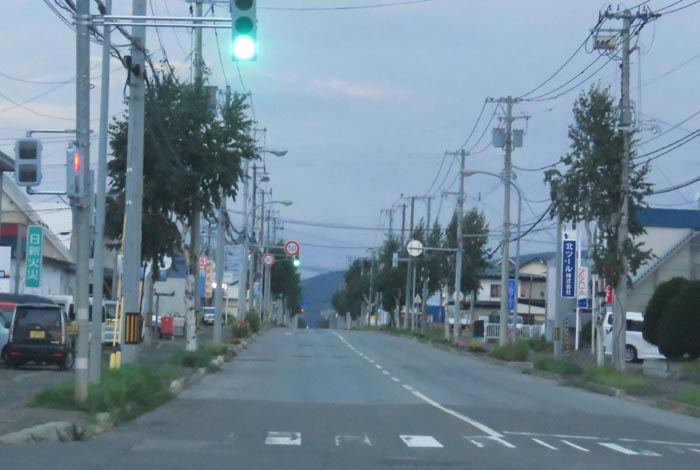 webnews�����̖k���^�����쒬