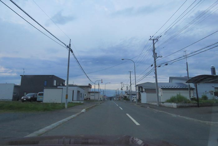 webnews�����̖k���^�k���s�����쒬