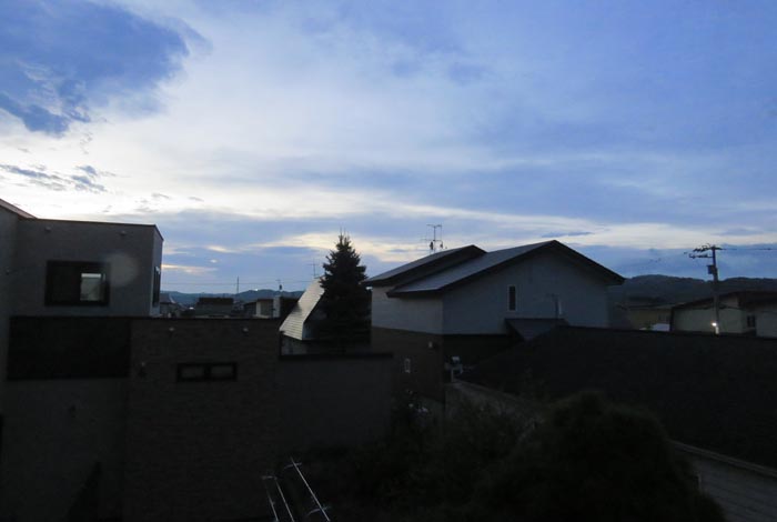 webnews�����̖k���^���̋�