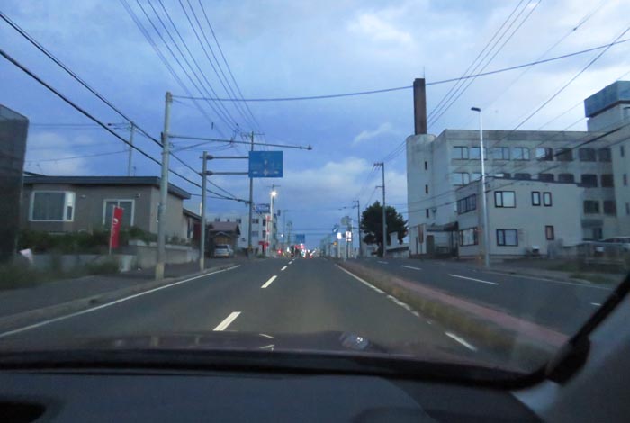 webnews�����̖k���^�Ƃ�c�ʂ�A���ʂ�����_���獑��39������