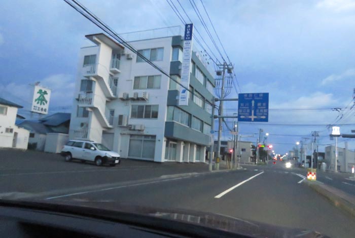 webnews�����̖k���^�Ƃ�c�ʂ�A����39�������_