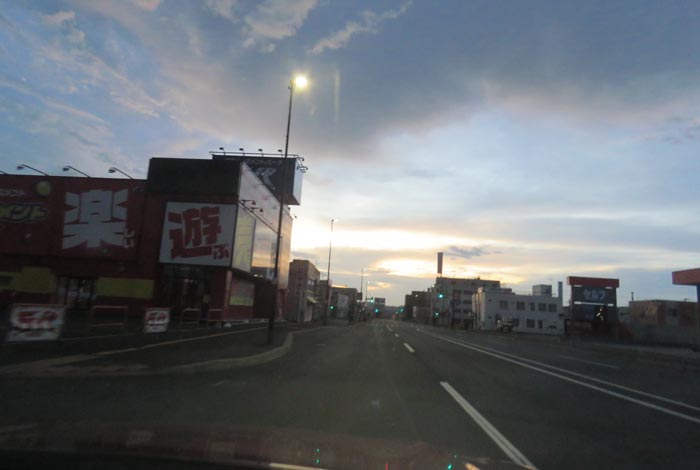 webnews�����̖k���^�{���̖k�S��ʂ�����_