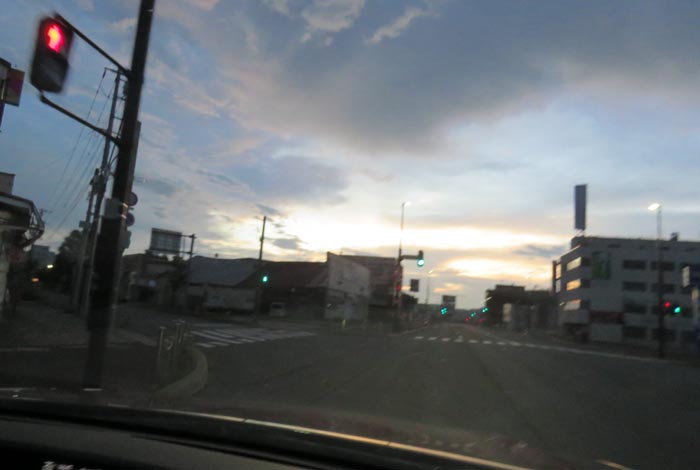 webnews�����̖k���^�����_����k�S��ʂ葤�̃p���X�r������