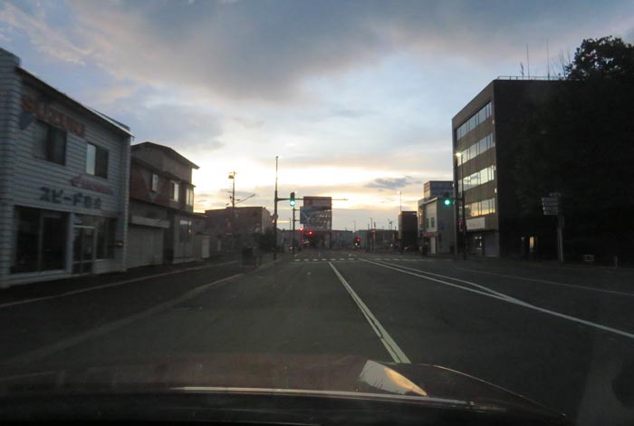 webnews�����̖k��