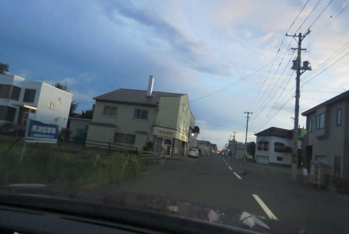 webnews�����̖k��