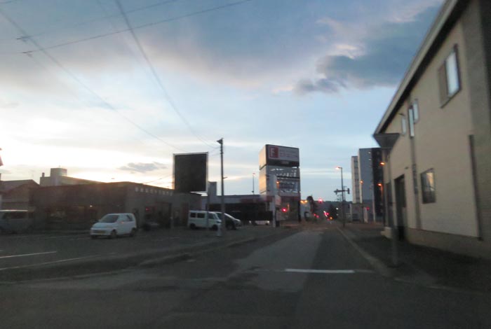 webnews�����̖k��