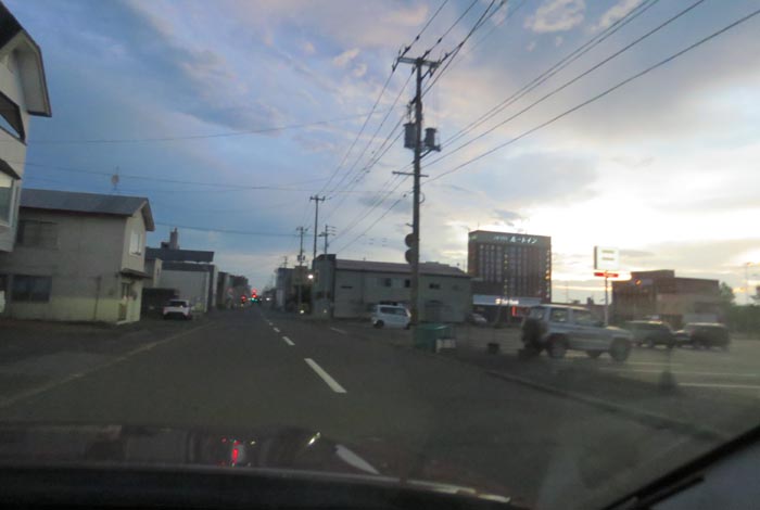 webnews�����̖k��