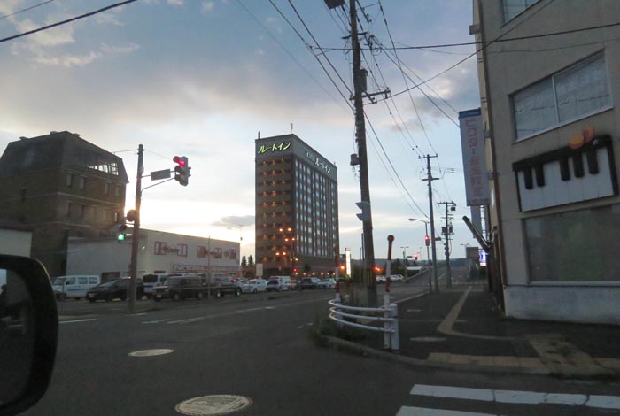 webnews�����̖k��