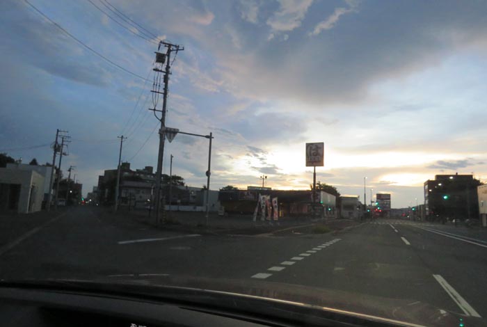 webnews�����̖k��