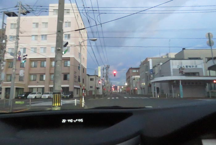 webnews�����̖k��