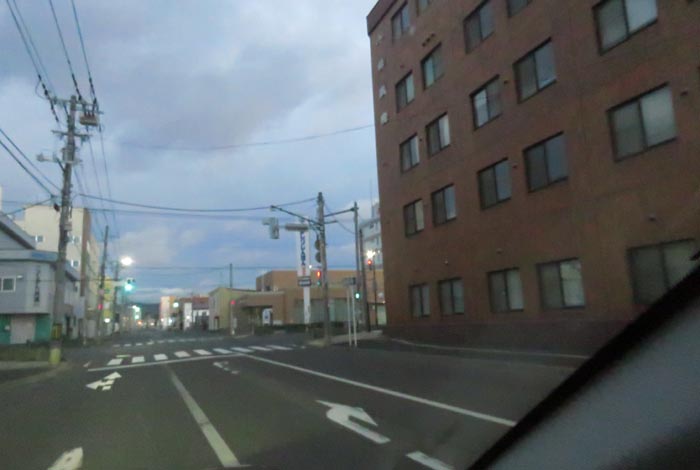 webnews�����̖k��