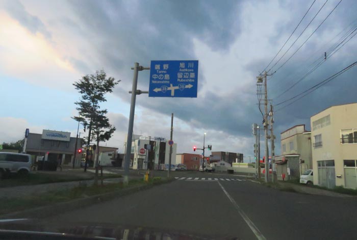 webnews�����̖k��