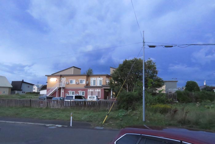 webnews�����̖k��