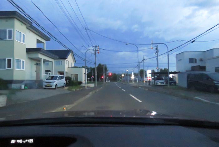 webnews�����̖k���^���T�����A��ݒʂ�̌����_