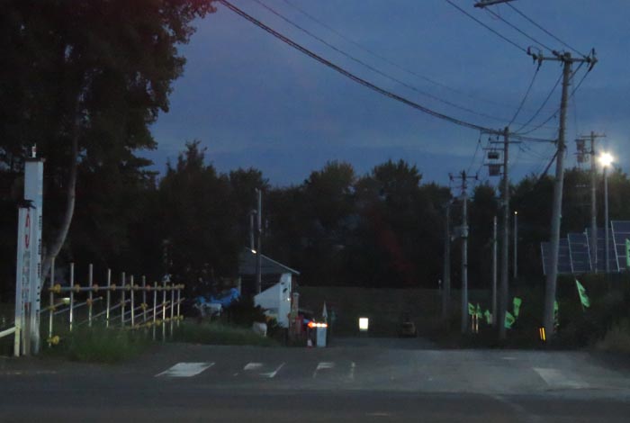 webnews�����̖k���^�����_���牜��������̉E�ݒ�h