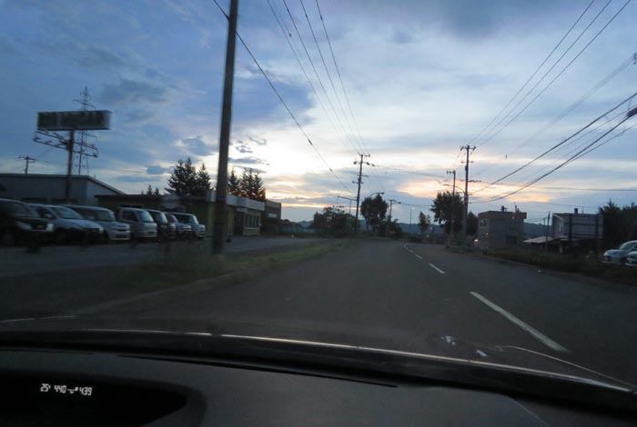 webnews�����̖k���^���L���̓�ݒʂ�