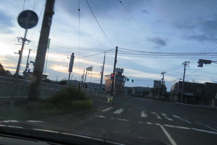 webnews�����̖k���^��t�������Ԋw�Z�O