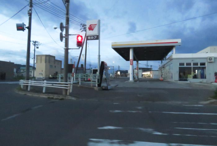 webnews�����̖k���^�k���_�Е���