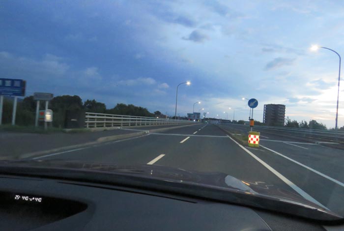 webnews�����̖k���^�����싴