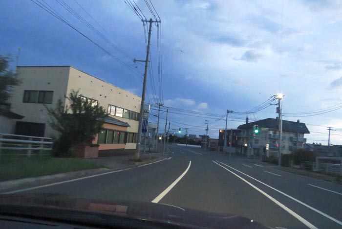 webnews�����̖k���^�����싴��n����ʂ�����_����