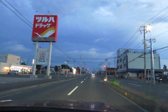 webnews�����̖k���^�Ƃ�c�ʂ�A���ʂ�����_