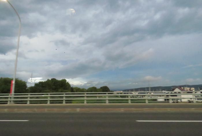 webnews�����̖k���^�����싴����m���R����