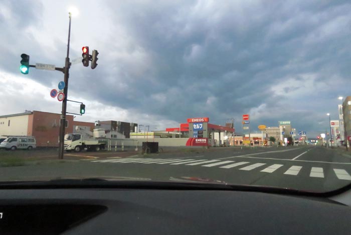 webnews�����̖k���^����39���Ή��ʂ����