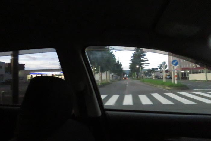 webnews�����̖k���^�Ή��ʂ�����_�����֌�������