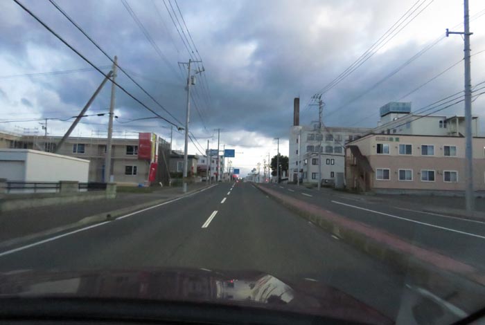 webnews�����̖k���^�Ƃ�c�ʂ�A���ʂ�����_���獑��39������