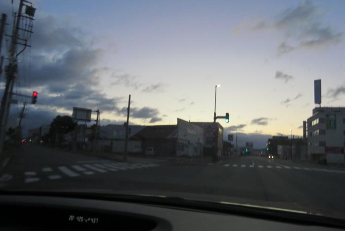 webnews�����̖k���^�����_����k�S��ʂ葤�̃p���X�r������