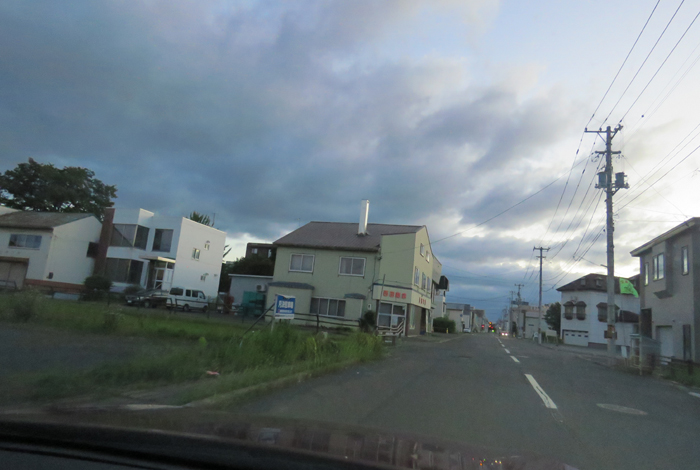 webnews�����̖k��