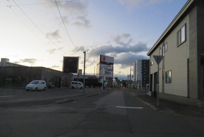 webnews�����̖k��