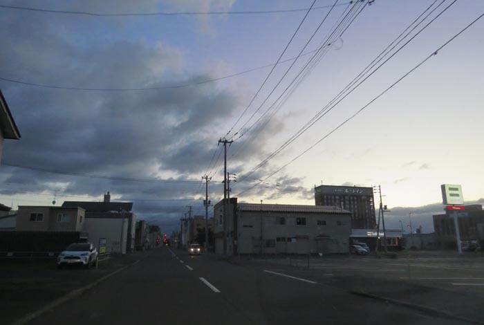 webnews�����̖k��