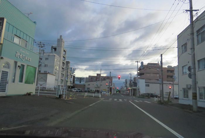 webnews�����̖k��