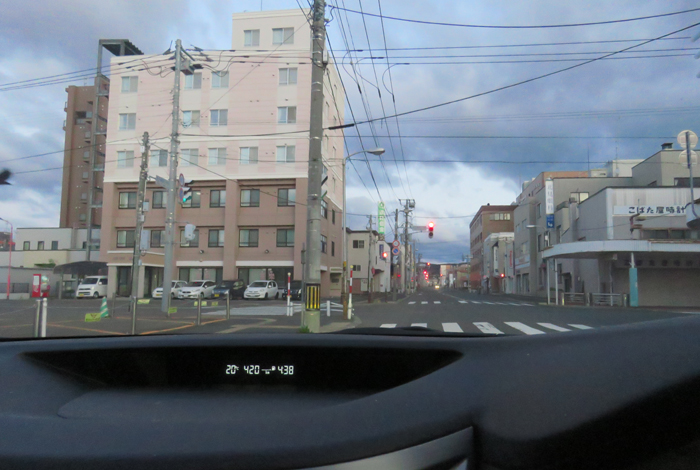 webnews�����̖k��