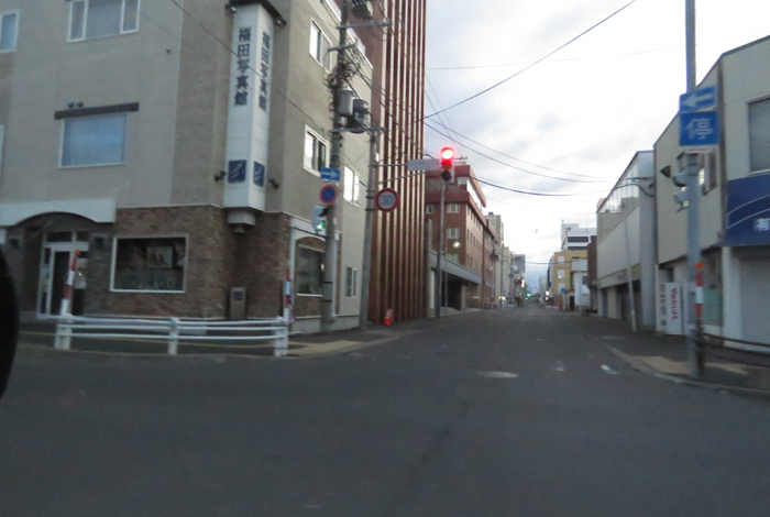 webnews�����̖k��