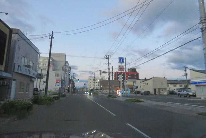 webnews�����̖k��