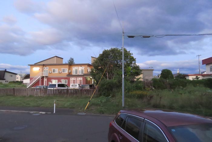 webnews�����̖k��