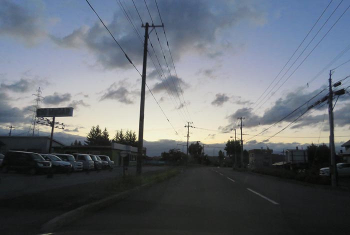 webnews�����̖k���^���L���̓�ݒʂ�