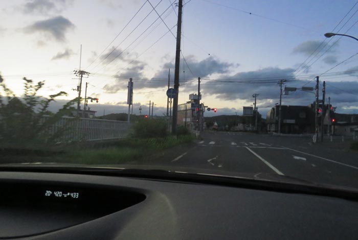 webnews�����̖k���^��t�������Ԋw�Z�O